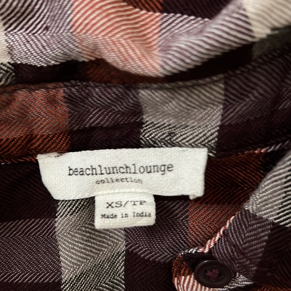 —- SOLD —- - Picture 2 of 3